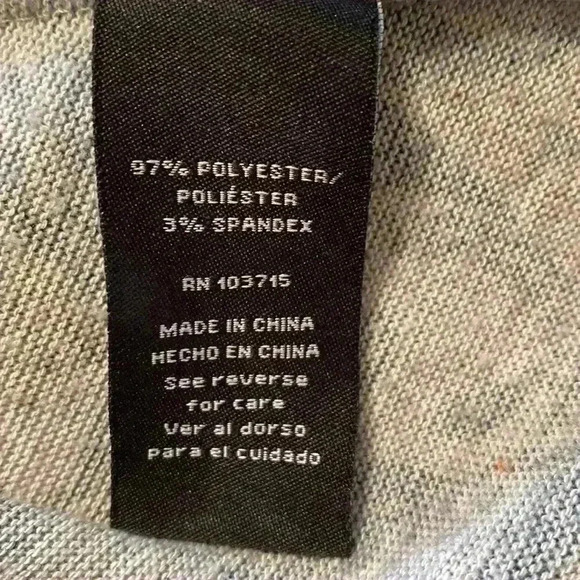 Zac & Rachel Woman Sweater in Size 2X - Picture 5 of 6